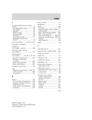 Page 239