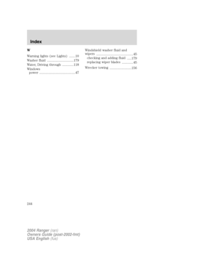 Page 244