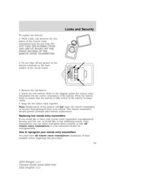 Page 55