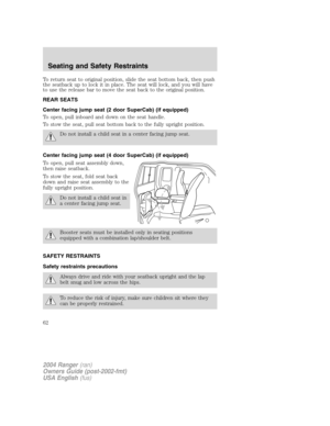 Page 62
