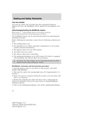 Page 72