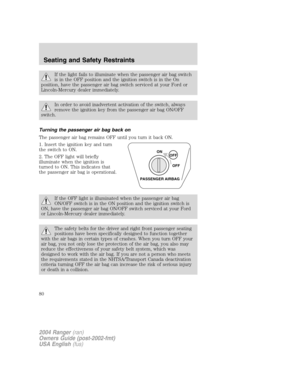 Page 80