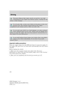 Page 136