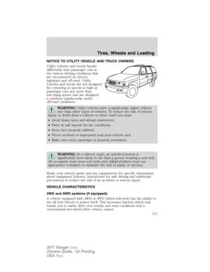 Page 111