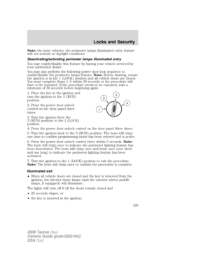Page 129