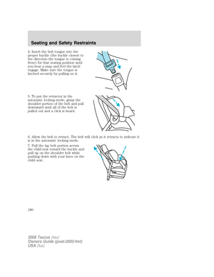 Page 180