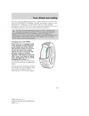 Page 201