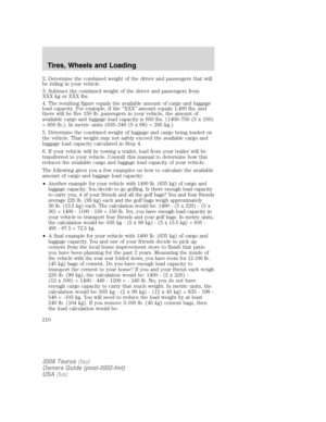 Page 210