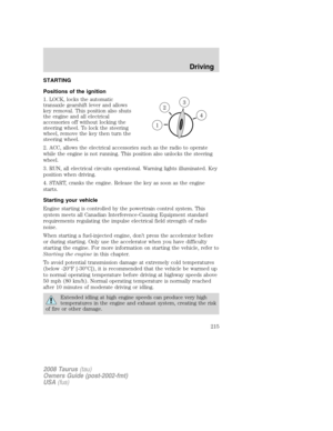 Page 215