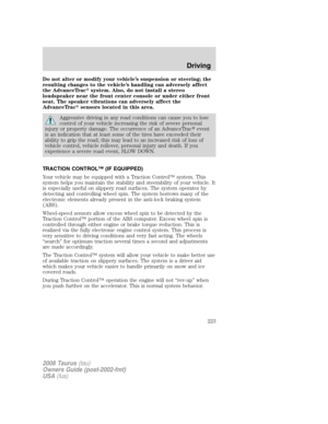 Page 223