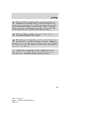 Page 229