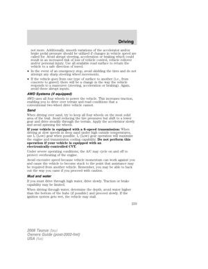 Page 233