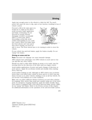 Page 235