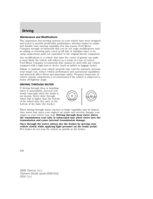 Page 236