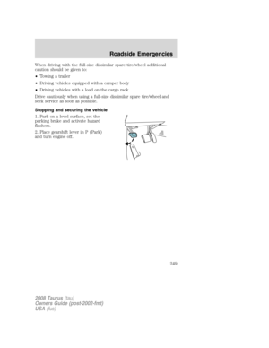 Page 249
