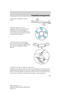 Page 251