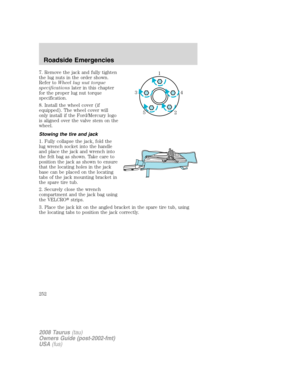 Page 252