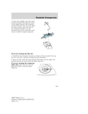Page 253