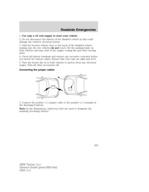 Page 255