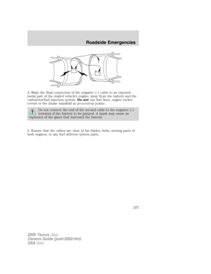 Page 257