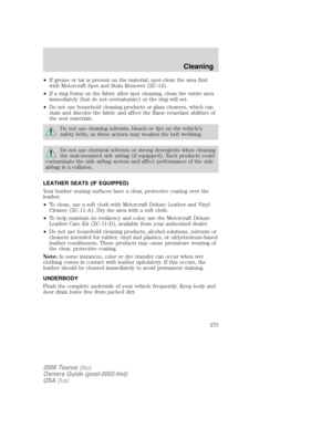Page 275