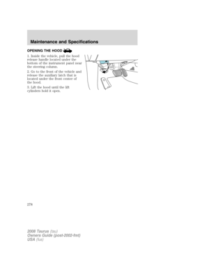 Page 278