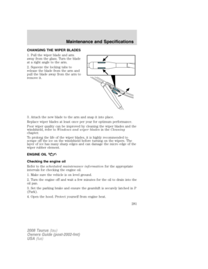 Page 281