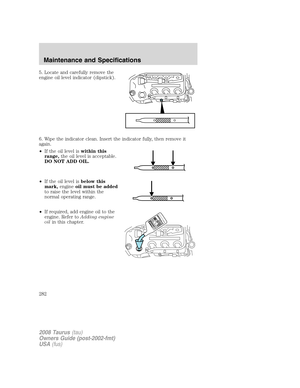 Page 282