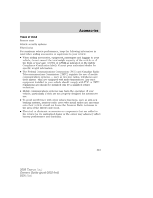 Page 313