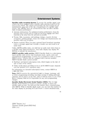 Page 41