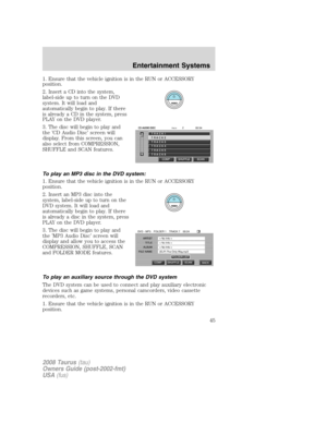 Page 45