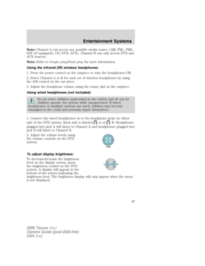 Page 47