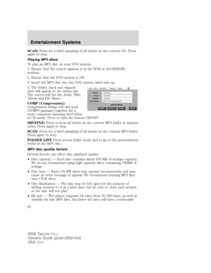 Page 62