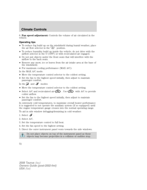 Page 72