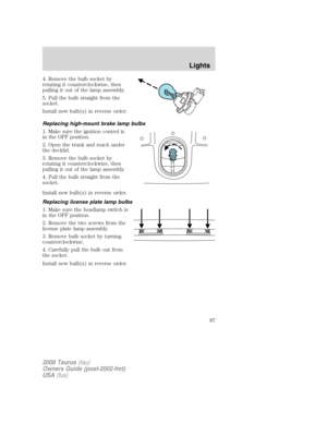 Page 87