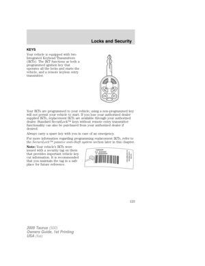 Page 123