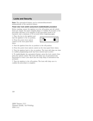 Page 128