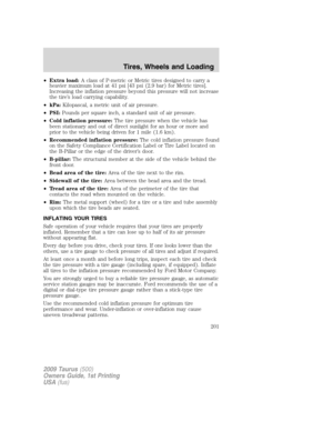 Page 201