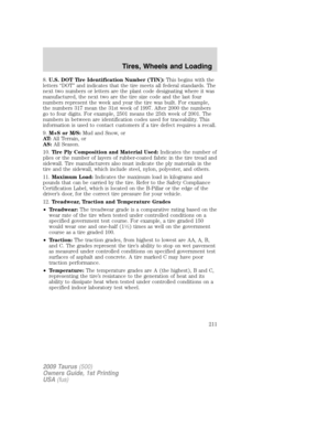 Page 211