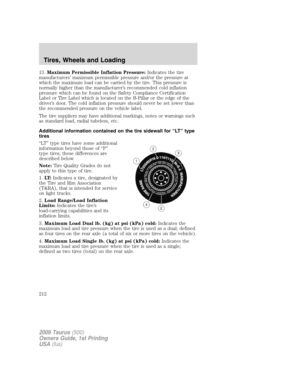 Page 212