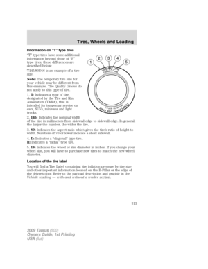 Page 213
