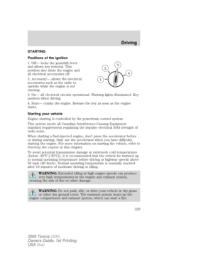 Page 229