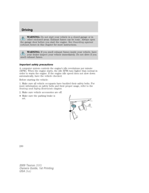 Page 230