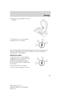 Page 231