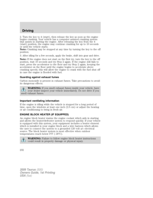 Page 232