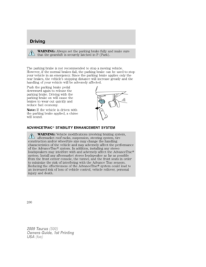 Page 236