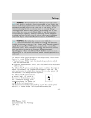 Page 237