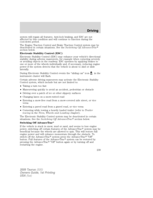 Page 239