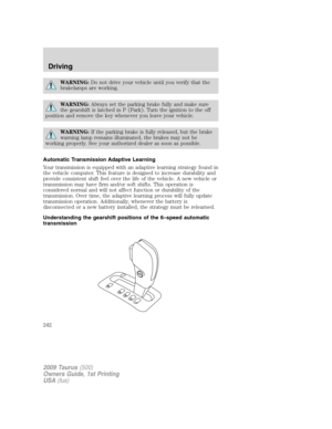 Page 242