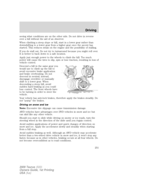 Page 251